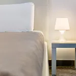 Cernaia Suite